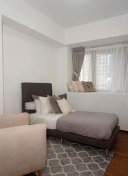 V On Shenton (D1), Apartment #638264281